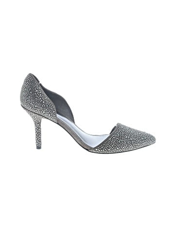 Coach Heels (view 1)