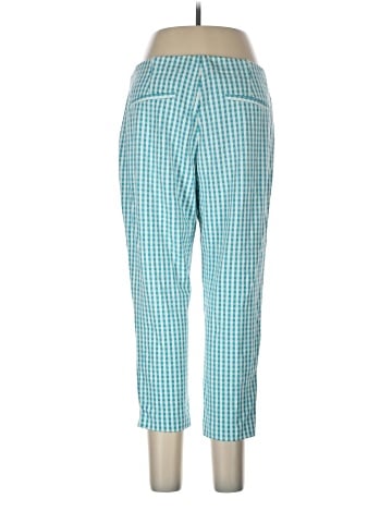 Kelly By Clinton Kelly Casual Pants (view 2)