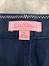Lilly Pulitzer Blue Casual Pants Size 10 - photo 7