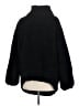 Lululemon Athletica Black Turtleneck Sweater Size 8 - photo 2