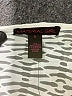 Material Girl Ivory Tank Top Size S - photo 3