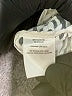 Material Girl Ivory Tank Top Size S - photo 4