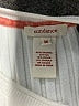 Sundance Ivory Cardigan Size M - photo 7