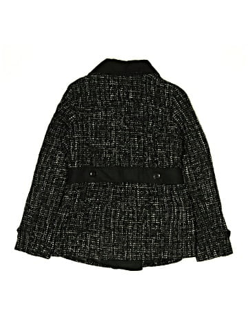 London Fog Coat (view 2)