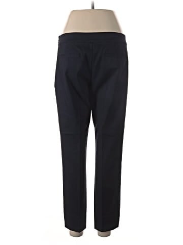 Tory Burch Dress Pants (view 2)