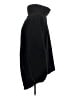 Lululemon Athletica Black Turtleneck Sweater Size 8 - photo 5