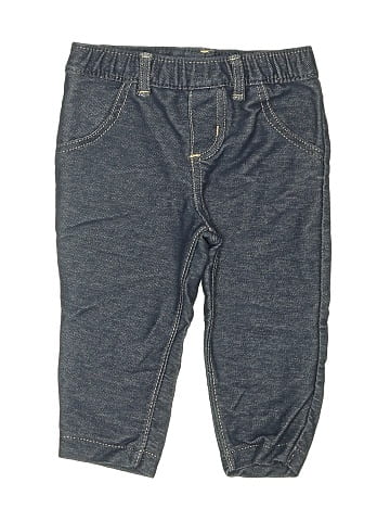 Carter's Casual Pants (view 1)