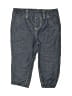 Carter's Blue Casual Pants 6-9 MO / 9 MO - photo 1