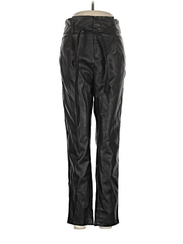 Lucy Paris Casual Pants (view 1)