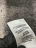 Wilfred Solid Black Formal Skirt Size S - photo 5
