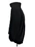 Lululemon Athletica Black Turtleneck Sweater Size 8 - photo 4