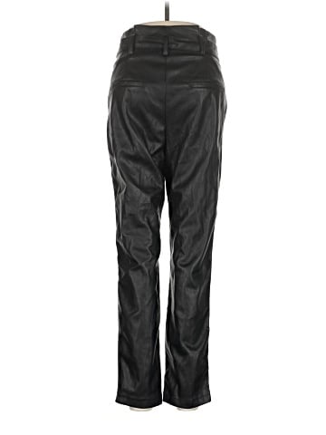 Lucy Paris Casual Pants (view 2)