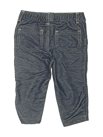 Carter's Casual Pants (view 2)