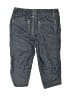 Carter's Blue Casual Pants 6-9 MO / 9 MO - photo 2