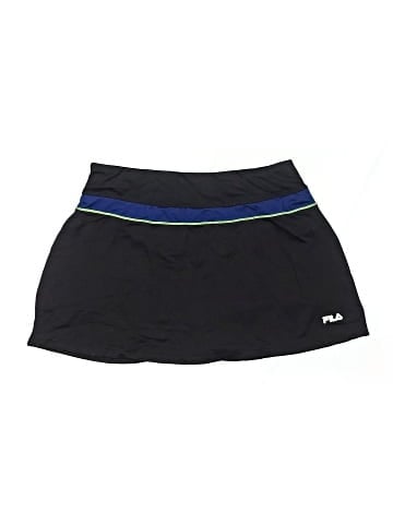 FILA Active Skort (view 1)