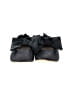 Old Navy Black Flats Size 12-18 mo (baby) - photo 2