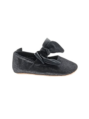 Old Navy Flats (view 1)