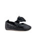 Old Navy Black Flats Size 12-18 mo (baby) - photo 1