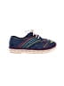 Stella McCartney Stripes Blue denim espadrilles  Size EU 31 / US 13-13 1/2 (kids) - photo 1