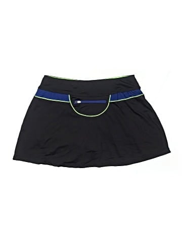 FILA Active Skort (view 2)