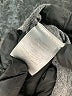 Talbots Outlet Gray Cardigan Size M - photo 8