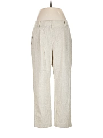 Reiss Casual Pants (view 1)