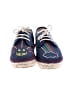 Stella McCartney Stripes Blue denim espadrilles  Size EU 31 / US 13-13 1/2 (kids) - photo 2
