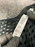 BCBGeneration Black Bodysuit Size XXS - photo 4