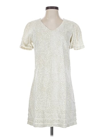 Originality Casual Dress (view 1)