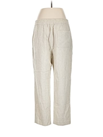 Reiss Casual Pants (view 2)