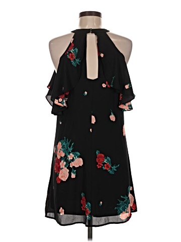 Candie's Cocktail Dress (view 2)