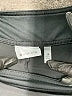 Athleta Solid Black Skort Size 10 - photo 3