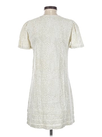 Originality Casual Dress (view 2)
