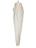 Reiss Ivory Casual Pants Size 8 - photo 5