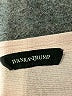 Ivanka Trump Pink Short Sleeve Top Size XS (estimated) - photo 7
