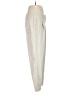 Reiss Ivory Casual Pants Size 8 - photo 4