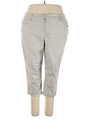 Bandolino Jeggings (view 1)