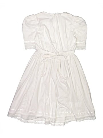 Bonnie Jean Dress (view 2)