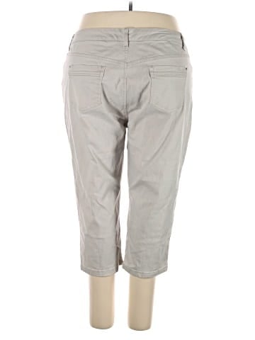 Bandolino Jeggings (view 2)
