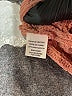 Jessica Simpson 100% Polyester Pink Cardigan Size S - photo 8