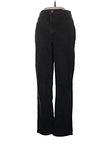 Abercrombie & Fitch Jeans (view 1)