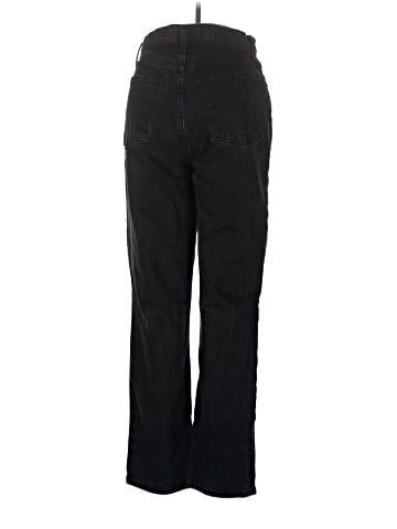 Abercrombie & Fitch Jeans (view 2)