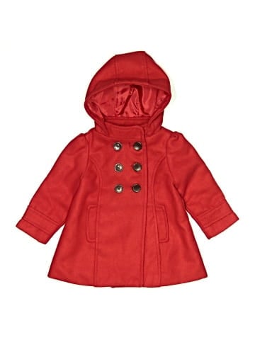 Old Navy Coat (view 1)