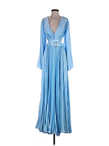 IEENA for Mac Duggal Cocktail Dress (view 1)