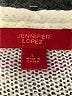 Jennifer Lopez Tie-dye Pink Pullover Sweater Size L - photo 7