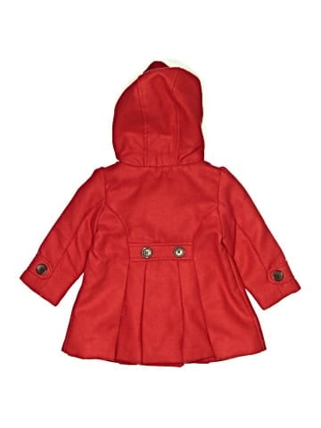 Old Navy Coat (view 2)
