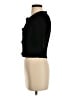Sutton Studio 100% Cashmere Black Cashmere Cardigan Size XS - photo 5
