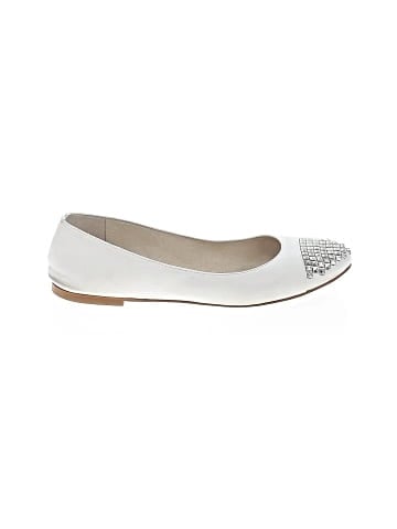 MICHAEL Michael Kors Flats (view 1)
