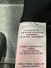 Taylor Black Cocktail Dress Size 6 - photo 8