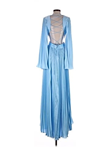 IEENA for Mac Duggal Cocktail Dress (view 2)